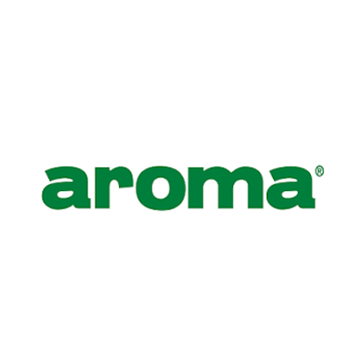 aroma