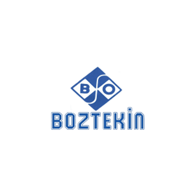 boztekin2