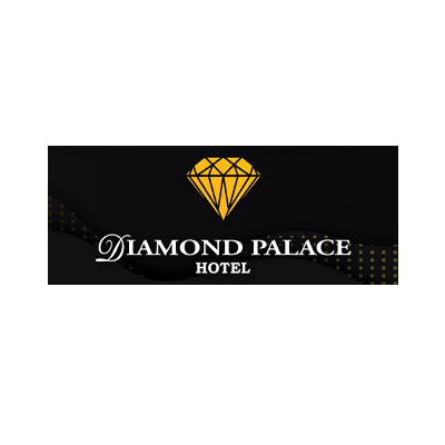 diamond place