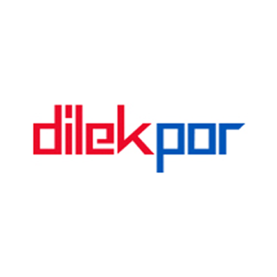dilekpor