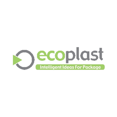 ecoplast