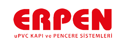 erpen