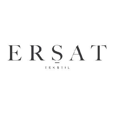 ersat