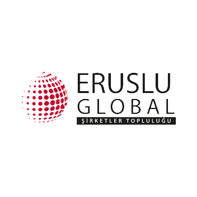 eruslu global