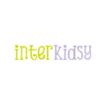 interkidsy