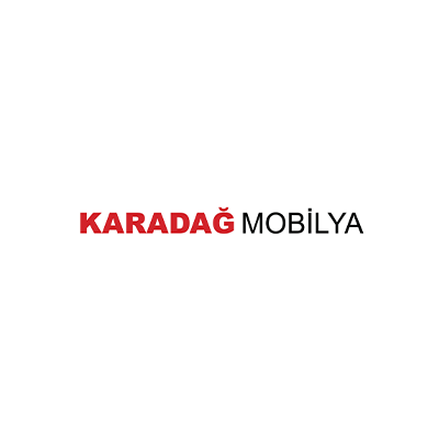 karadağ