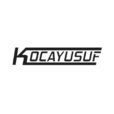 kocayusuf