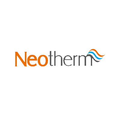 neotherm