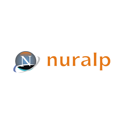 nuralp tkstil