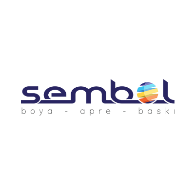 sembol boya