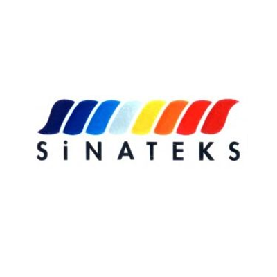 sinateks