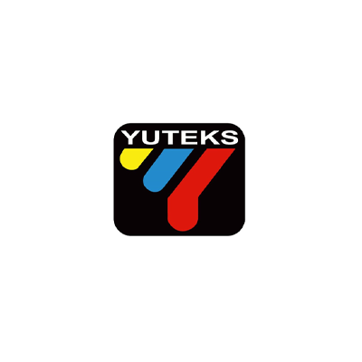 yuteks2