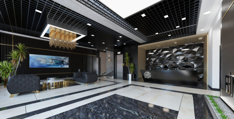 gallery3